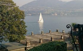 Piccolo mondo antico